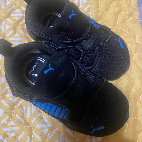 New puma size 4c - Picture 1 of 4